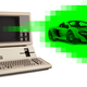 Illustration for article titled Heres Why Apple Buying McLaren Isnt Such A Crazy Idea